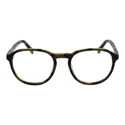 Timberland Optical Frame TB1774-H 020 50