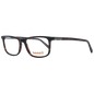 Timberland Optical Frame TB1775 052 55