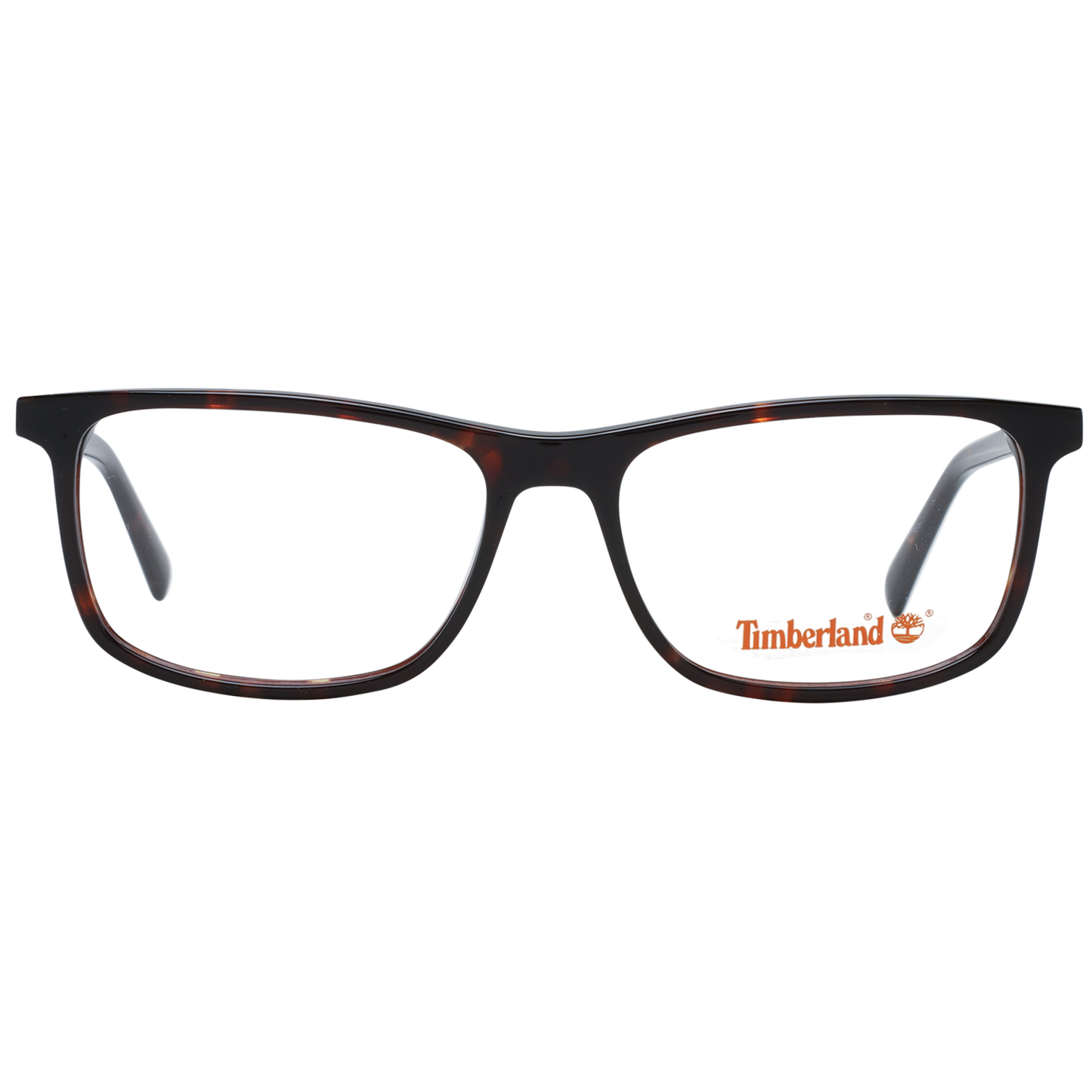 Timberland Optical Frame TB1775 052 55
