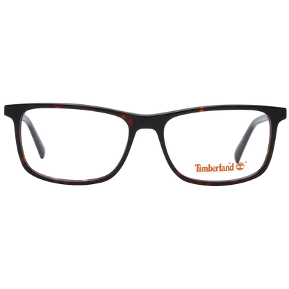 Timberland Optical Frame TB1775 052 55