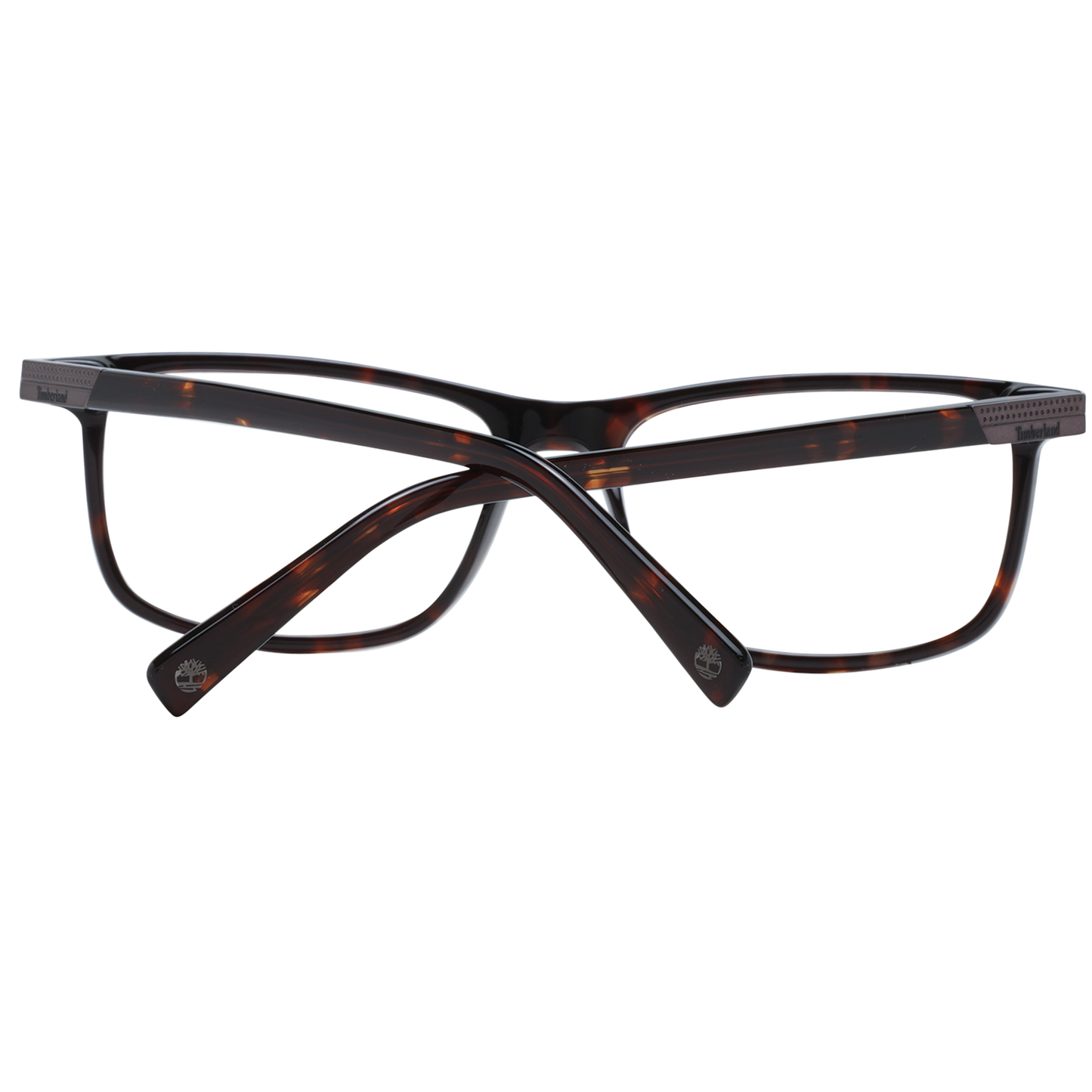 Timberland Optical Frame TB1775 052 55