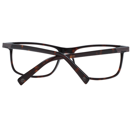 Timberland Optical Frame TB1775 052 55