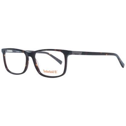 Timberland Optical Frame TB1775 052 58