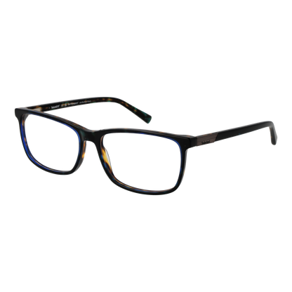 Timberland Optical Frame TB1775 092 58