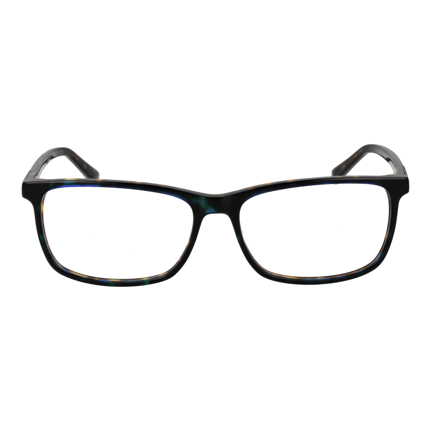 Timberland Optical Frame TB1775 092 58
