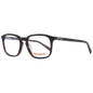 Timberland Optical Frame TB1776-H 052 53