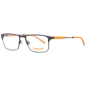 Timberland Optical Frame TB1770 049 53