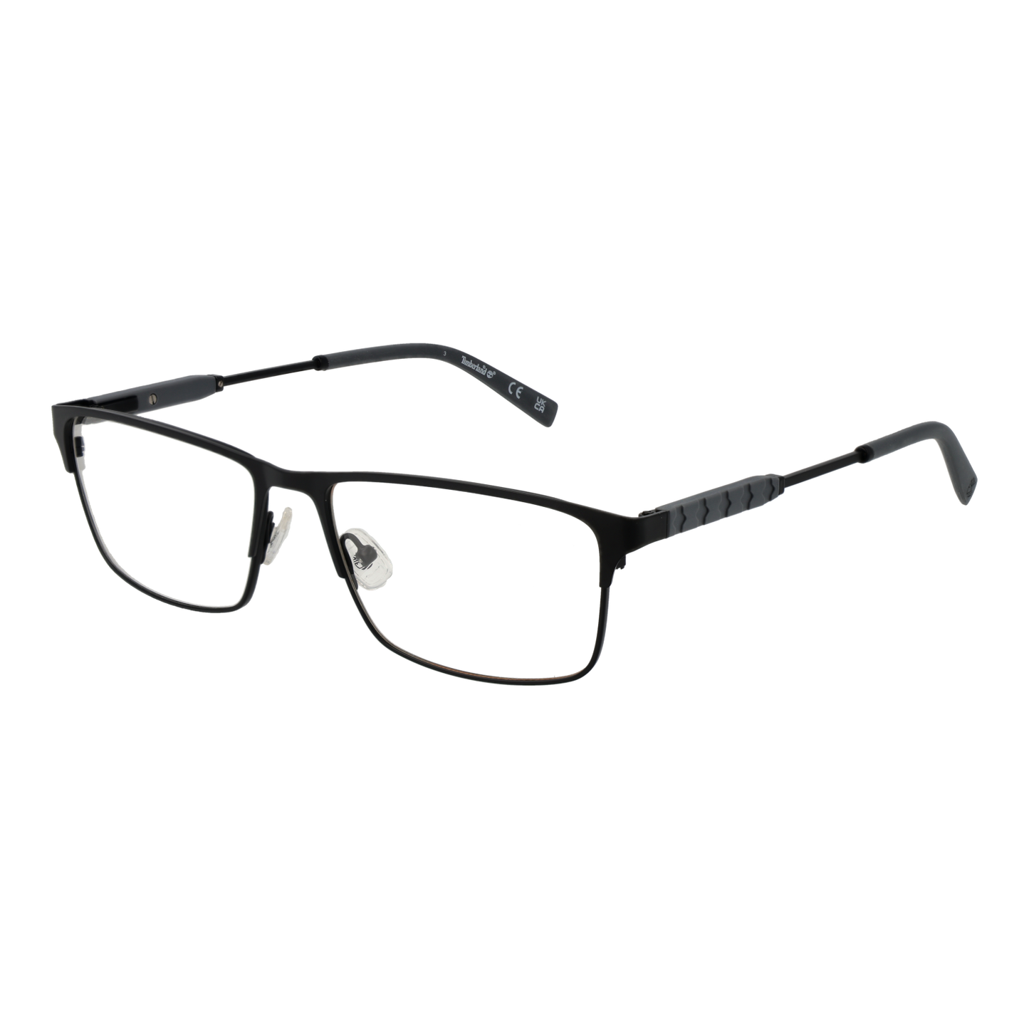 Timberland Optical Frame TB1770 002 57