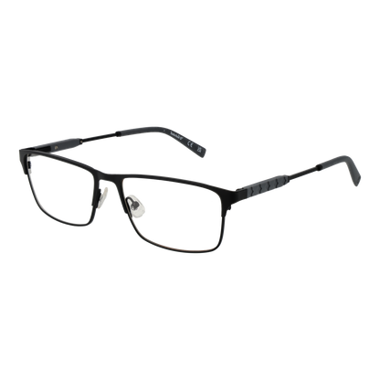 Timberland Optical Frame TB1770 002 57