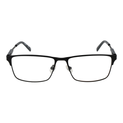 Timberland Optical Frame TB1770 002 57
