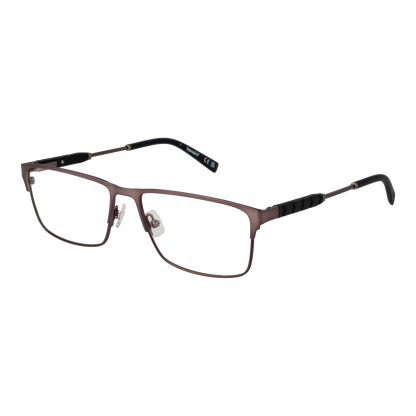 Timberland Optical Frame TB1770 009 57