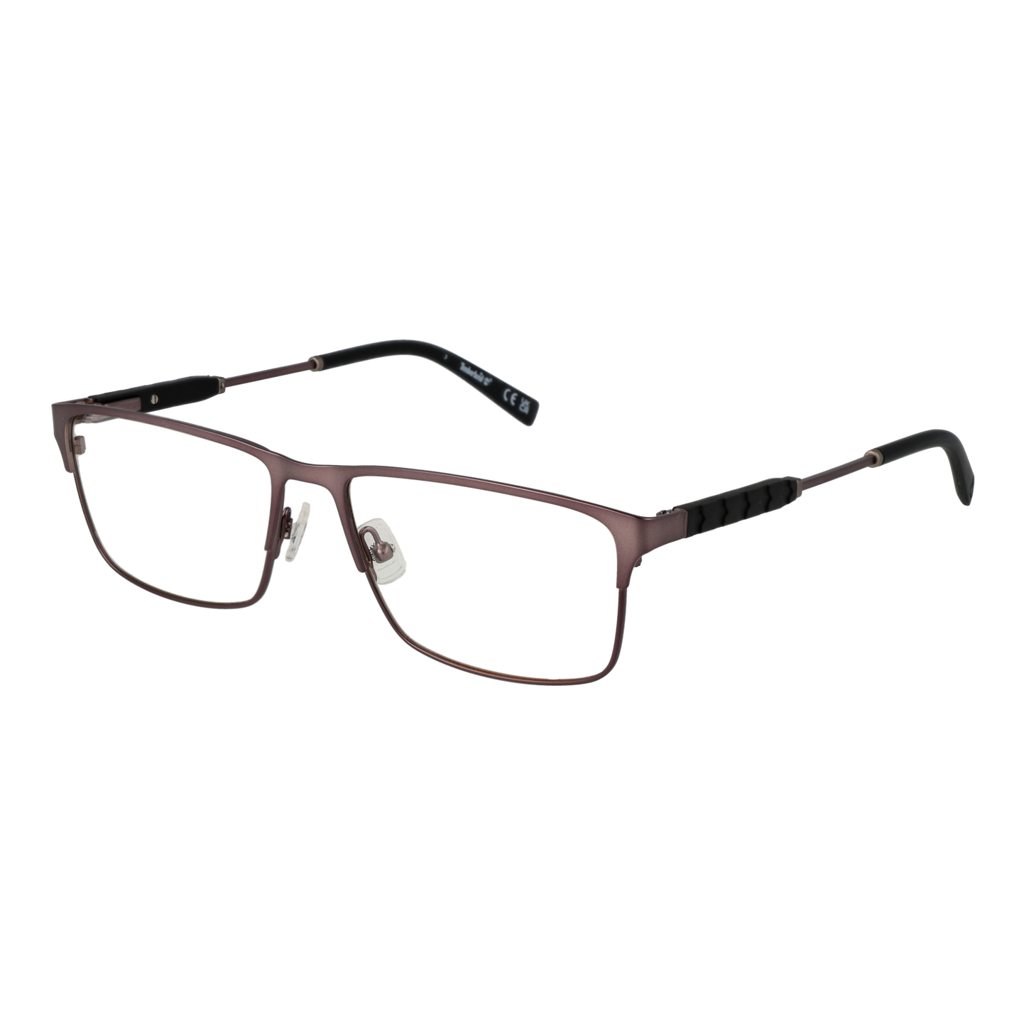 Timberland Optical Frame TB1770 009 57