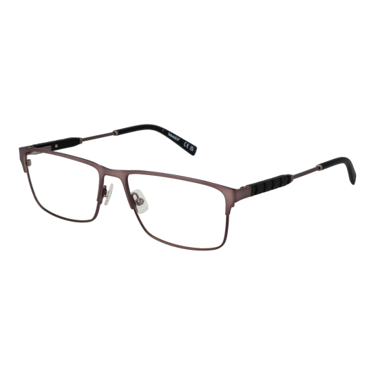 Timberland Optical Frame TB1770 009 57