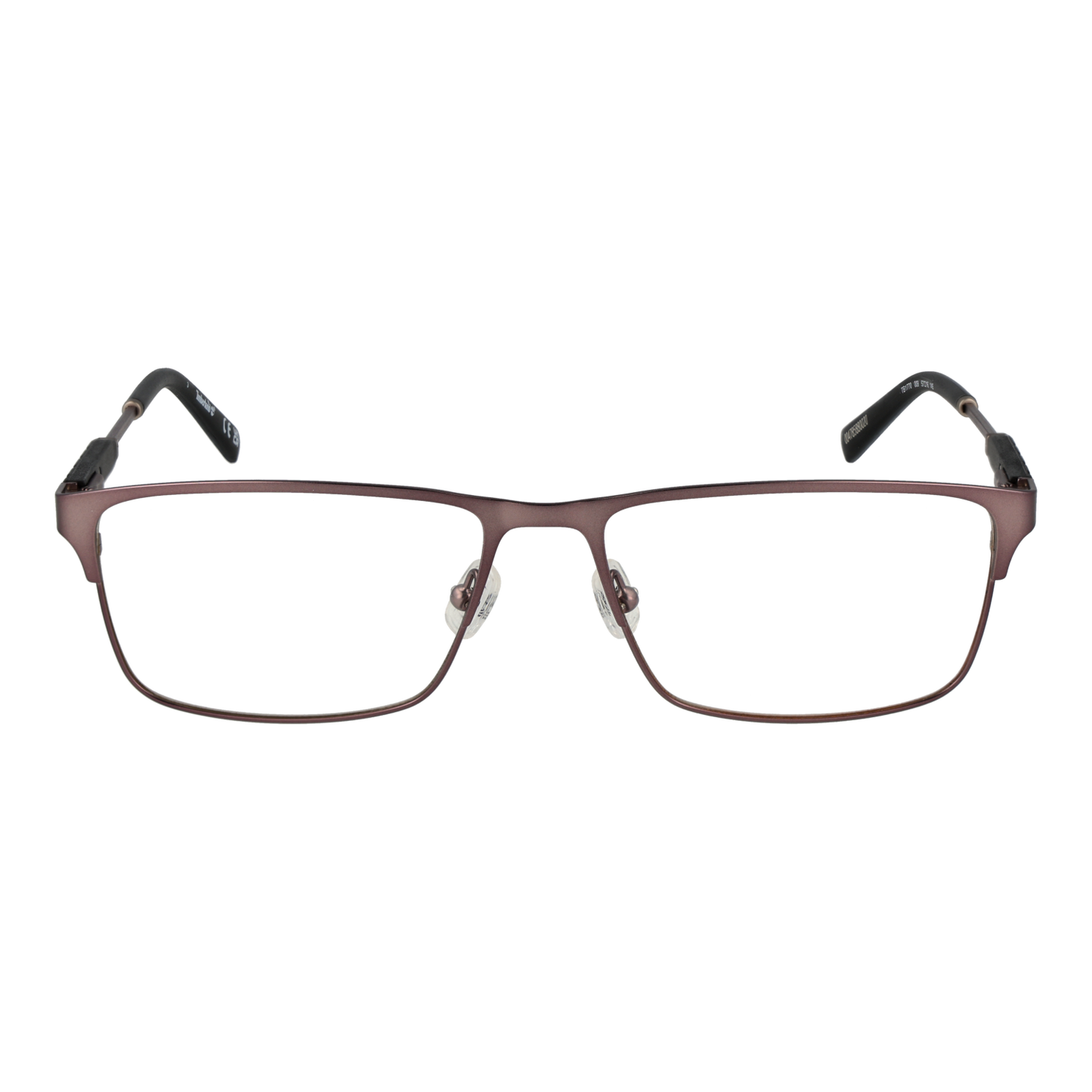 Timberland Optical Frame TB1770 009 57