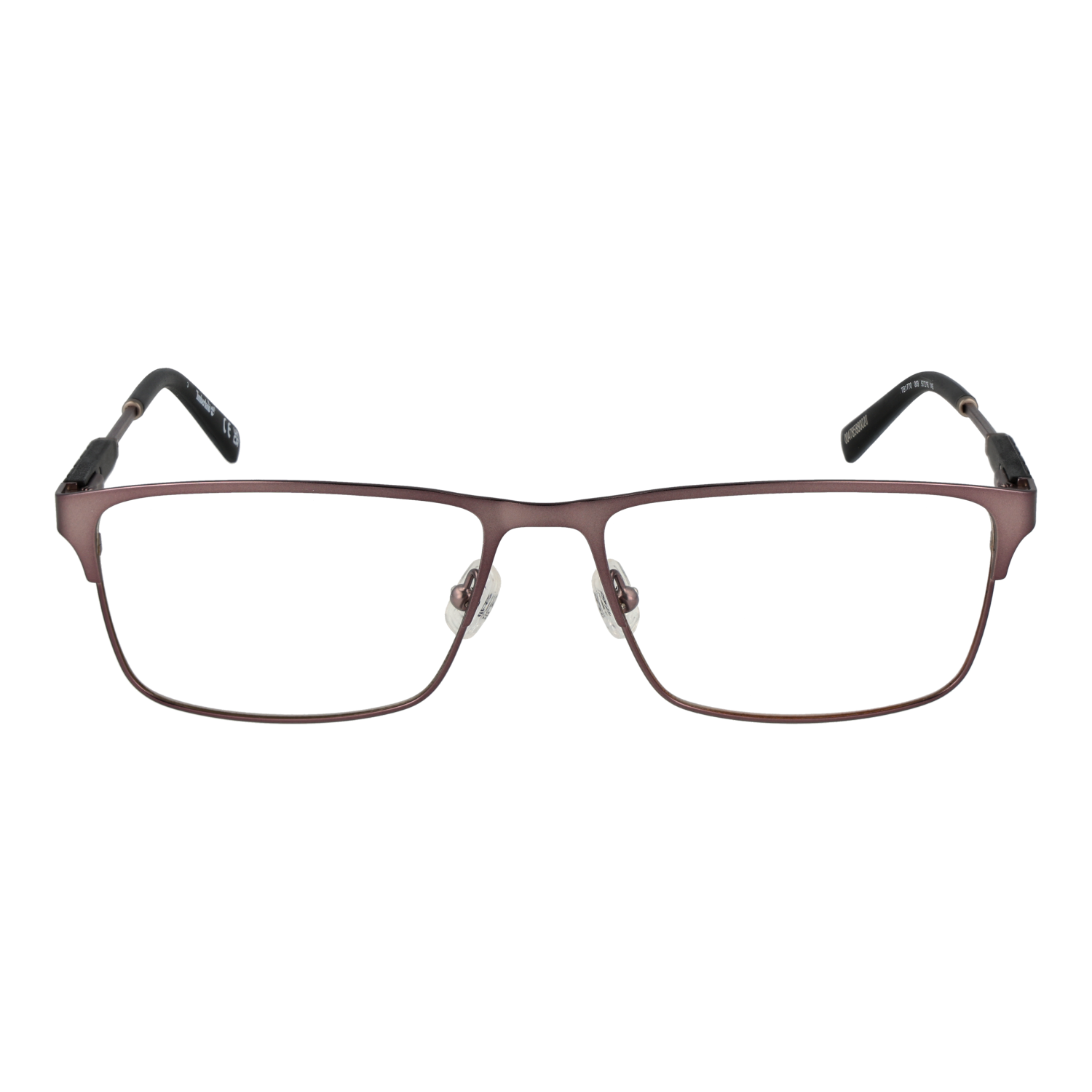 Timberland Optical Frame TB1770 009 57