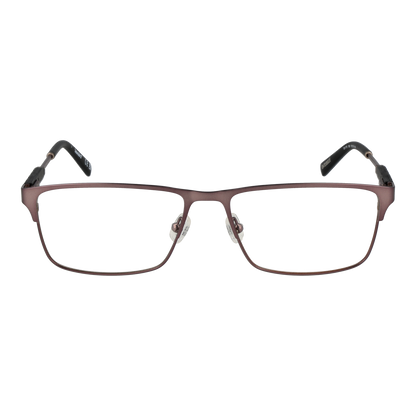 Timberland Optical Frame TB1770 009 57