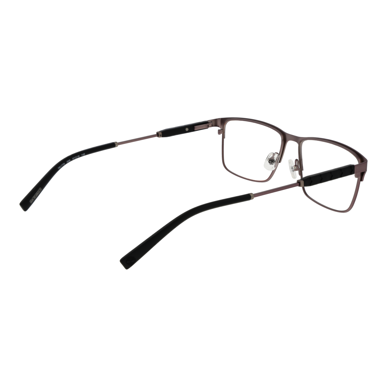 Timberland Optical Frame TB1770 009 57