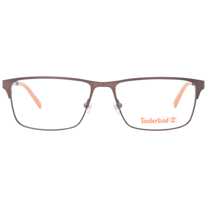 Timberland Optical Frame TB1770 049 57