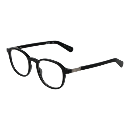 Guess Optical Frame GU8251 001 48