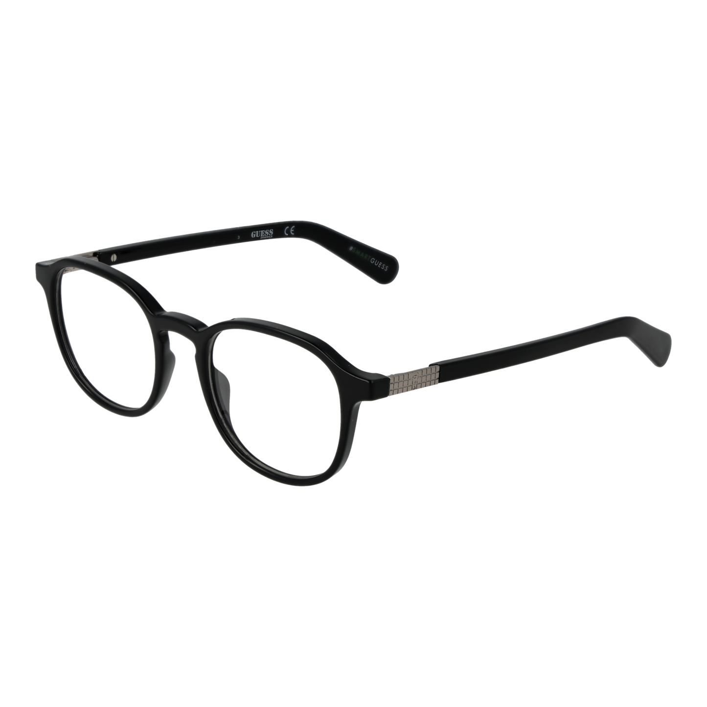 Guess Optical Frame GU8251 001 48