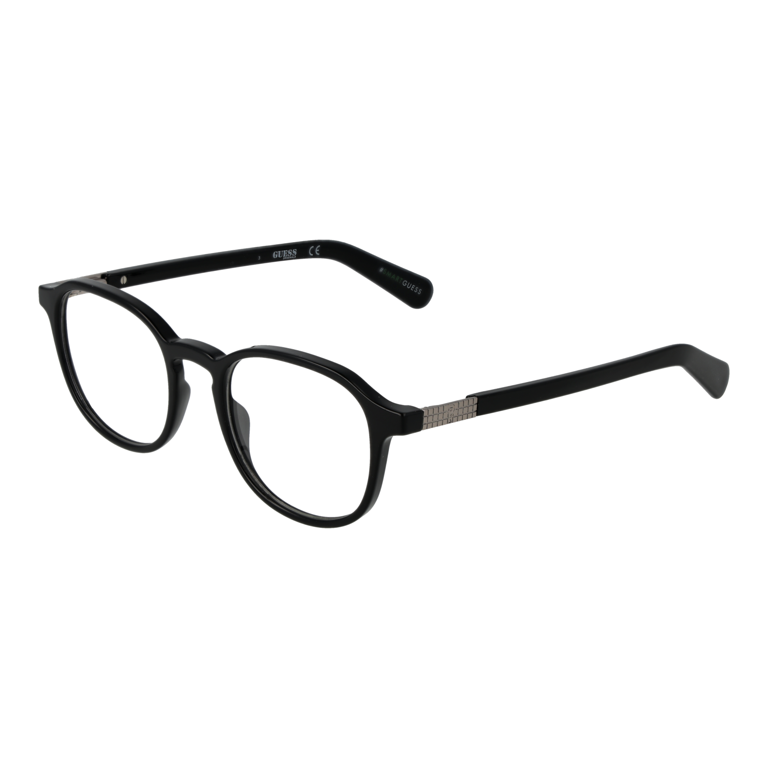 Guess Optical Frame GU8251 001 48