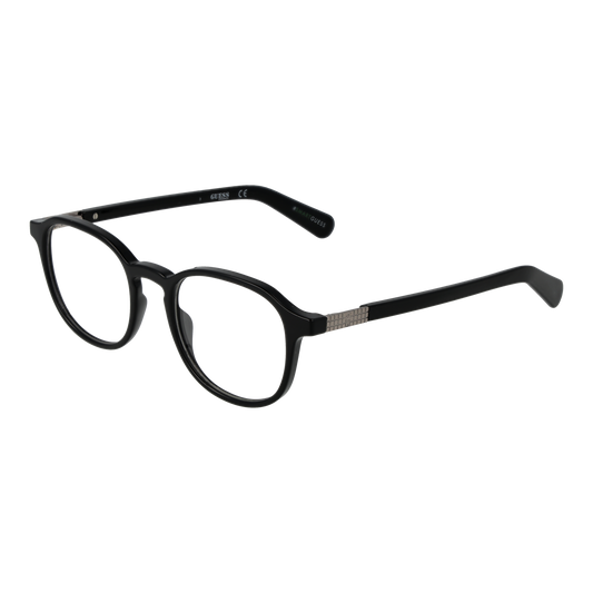Guess Optical Frame GU8251 001 48
