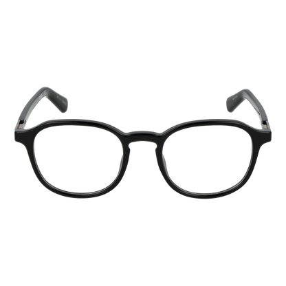 Guess Optical Frame GU8251 001 48