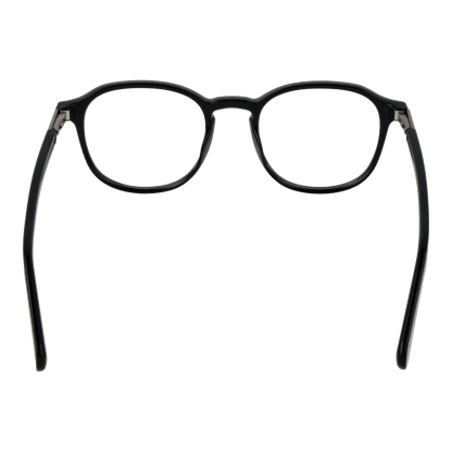 Guess Optical Frame GU8251 001 48