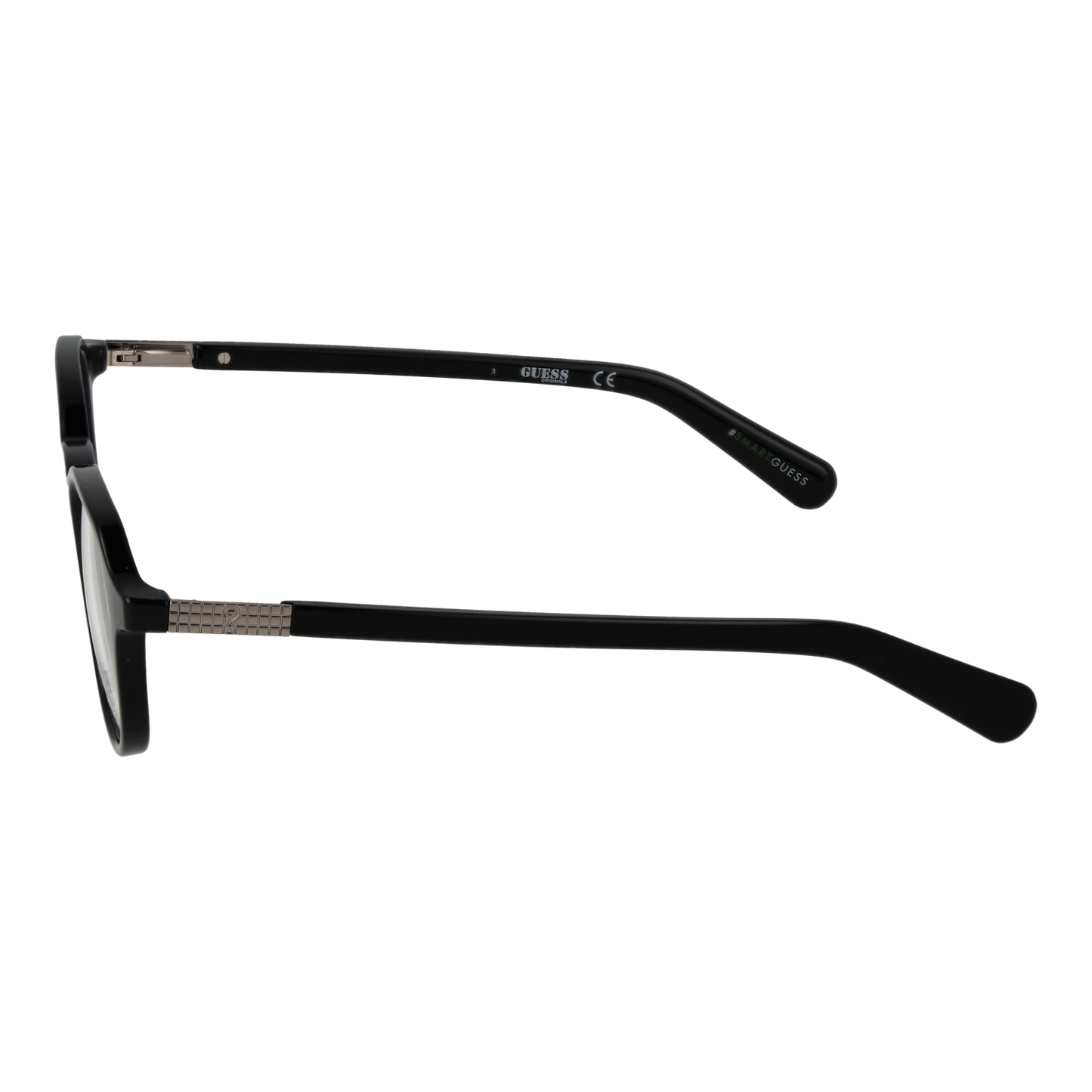 Guess Optical Frame GU8251 001 48