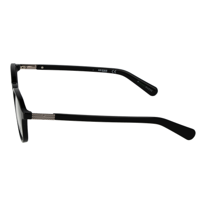 Guess Optical Frame GU8251 001 48