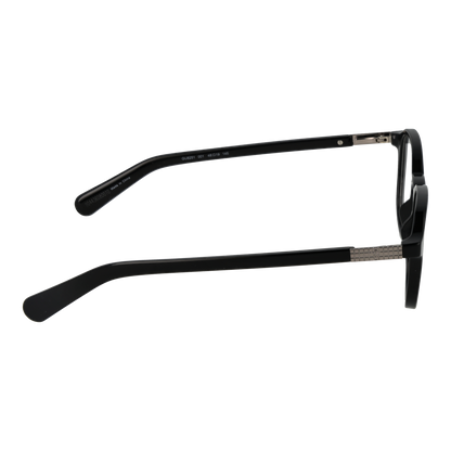 Guess Optical Frame GU8251 001 48