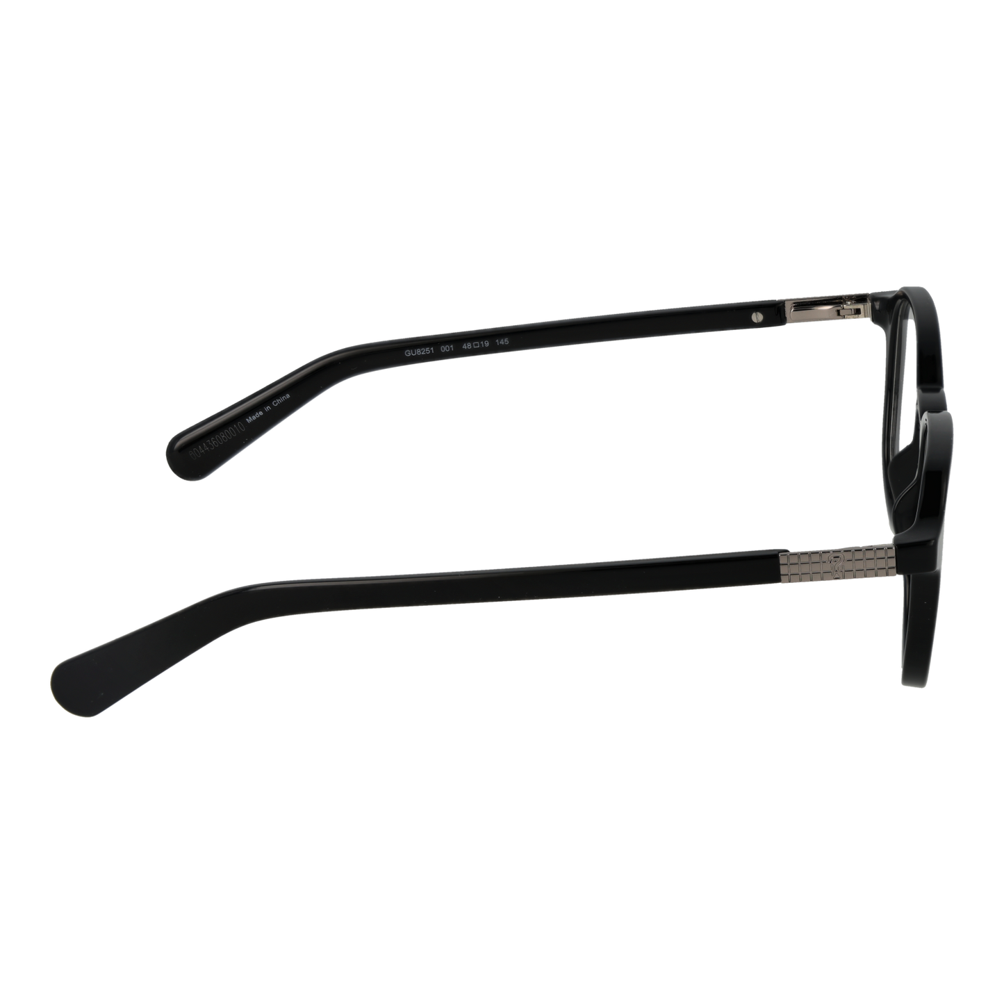 Guess Optical Frame GU8251 001 48