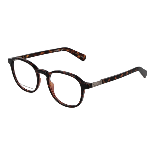 Guess Optical Frame GU8251 053 48