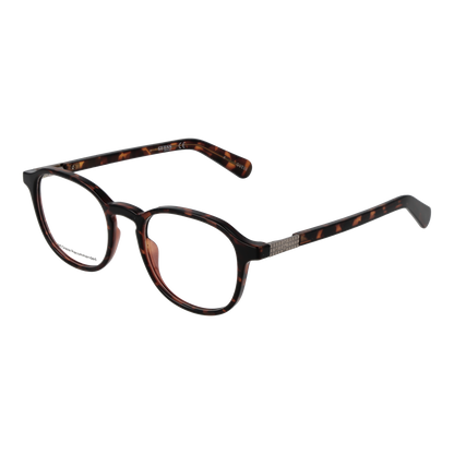 Guess Optical Frame GU8251 053 48
