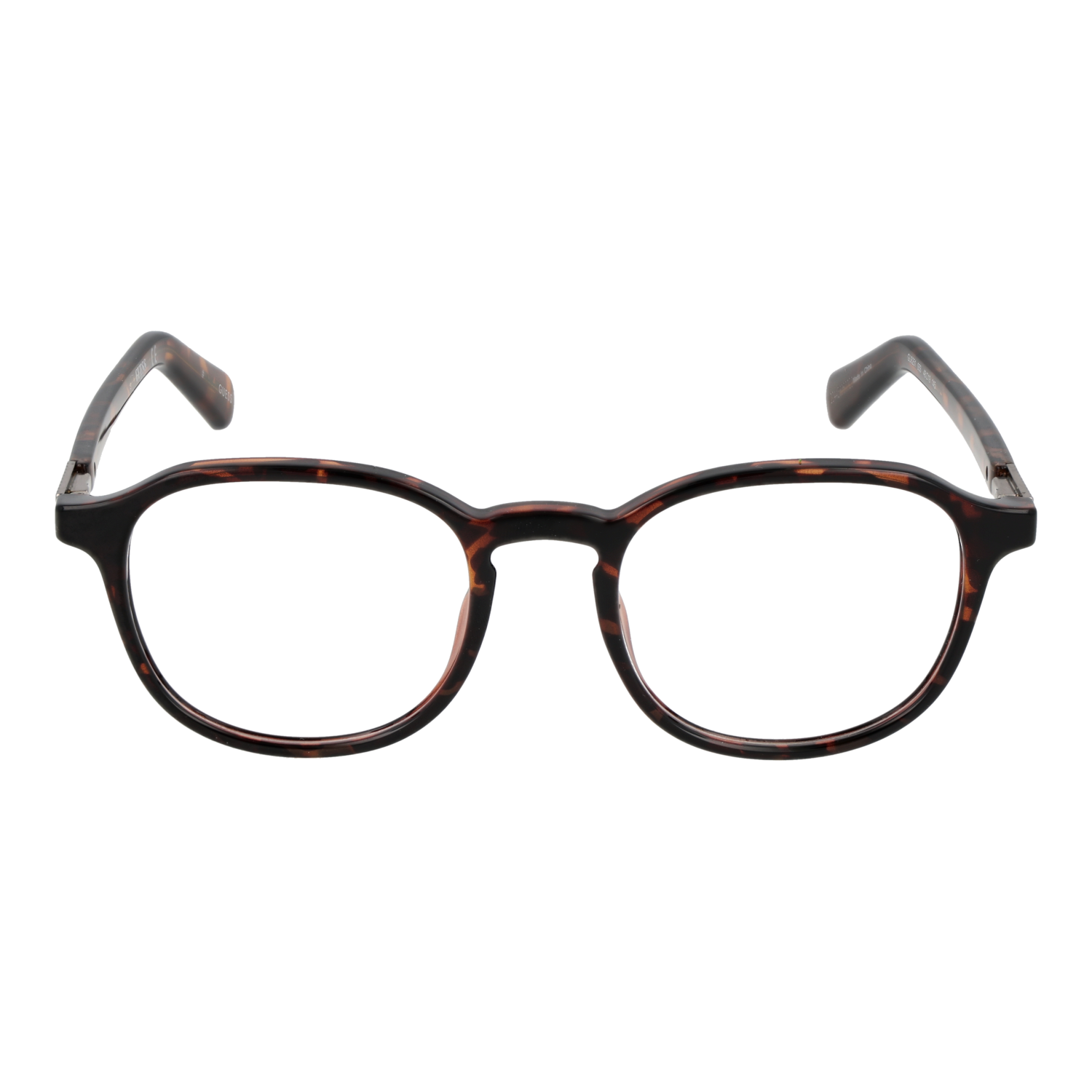 Guess Optical Frame GU8251 053 48