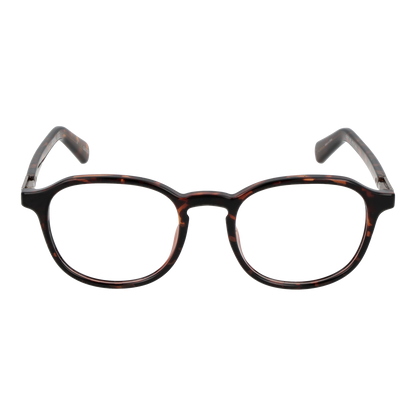Guess Optical Frame GU8251 053 48