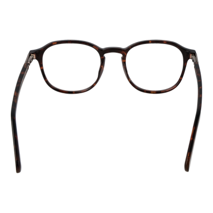 Guess Optical Frame GU8251 053 48