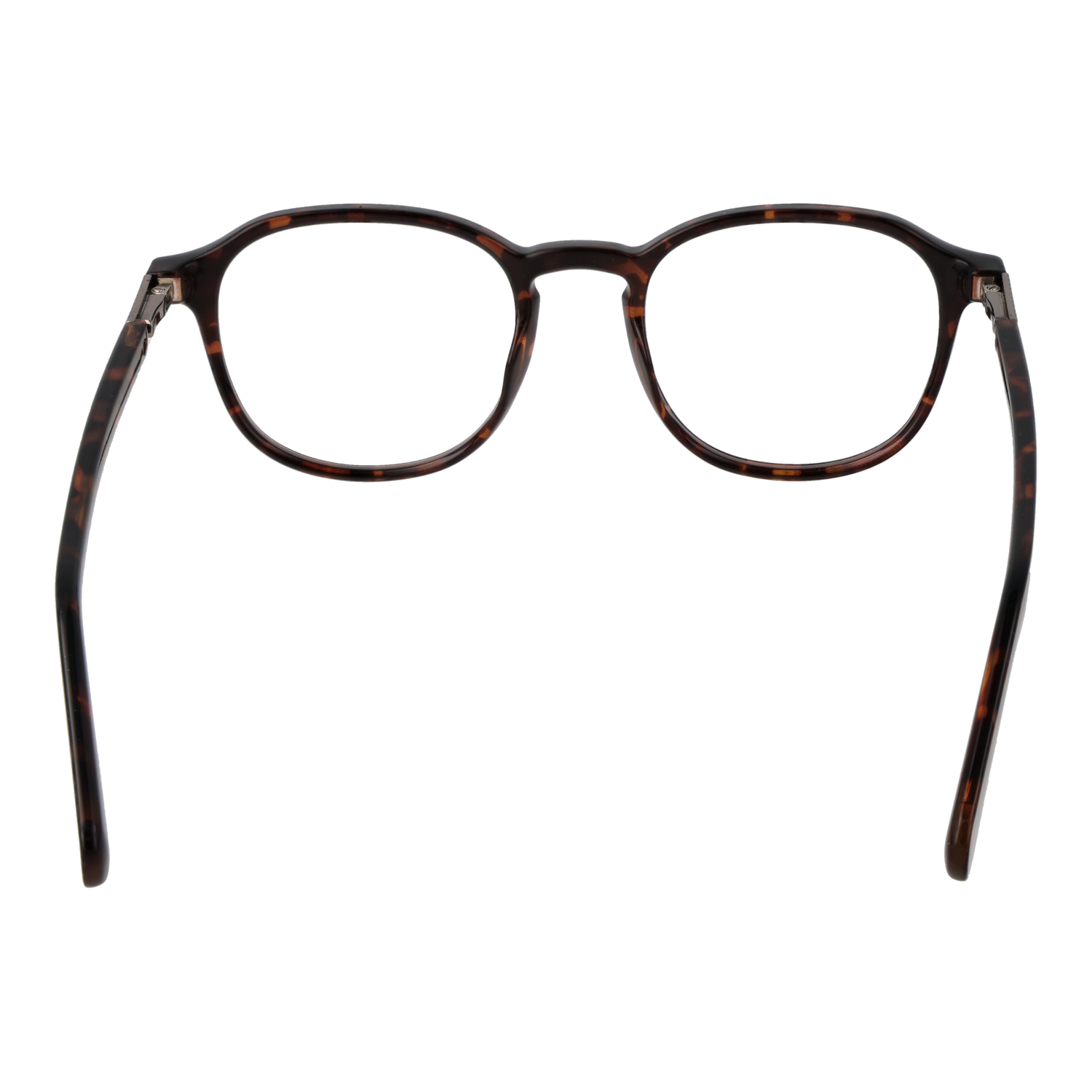 Guess Optical Frame GU8251 053 48