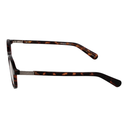 Guess Optical Frame GU8251 053 48