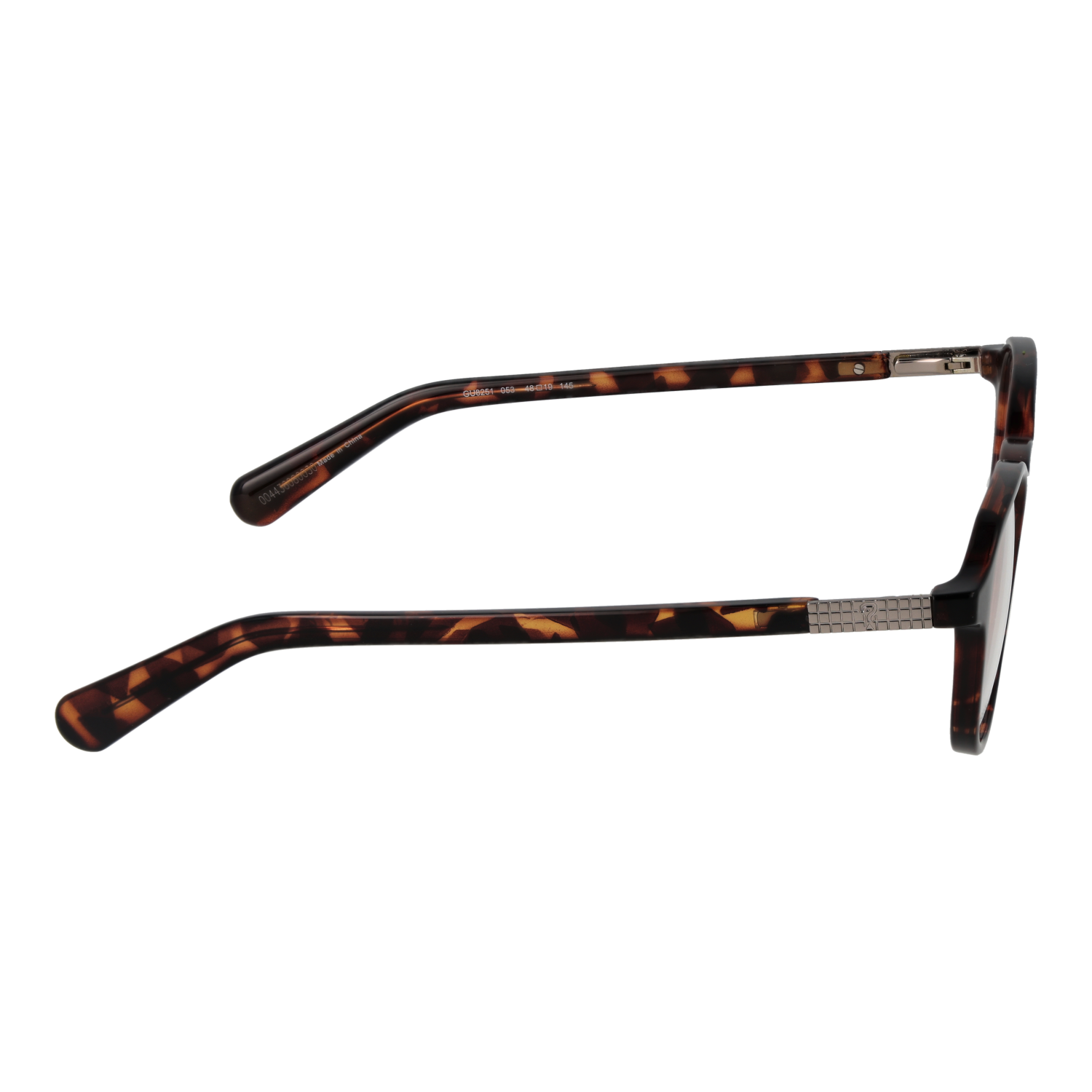 Guess Optical Frame GU8251 053 48