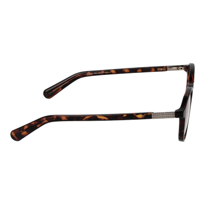 Guess Optical Frame GU8251 053 48