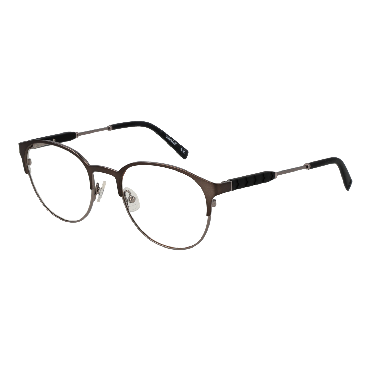 Timberland Optical Frame TB1771 009 52