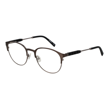 Timberland Optical Frame TB1771 009 52