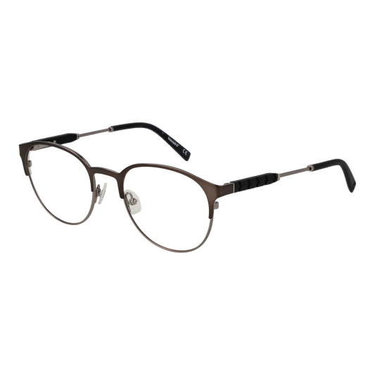Timberland Optical Frame TB1771 009 52