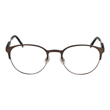 Timberland Optical Frame TB1771 009 52