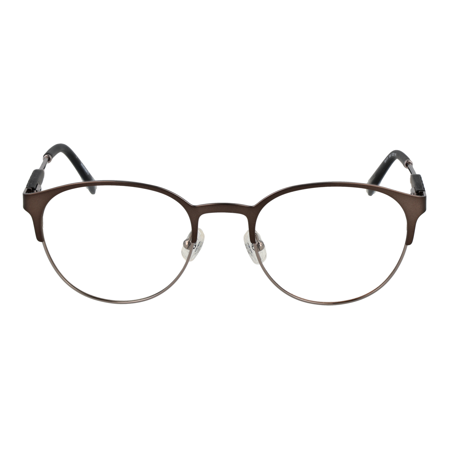 Timberland Optical Frame TB1771 009 52