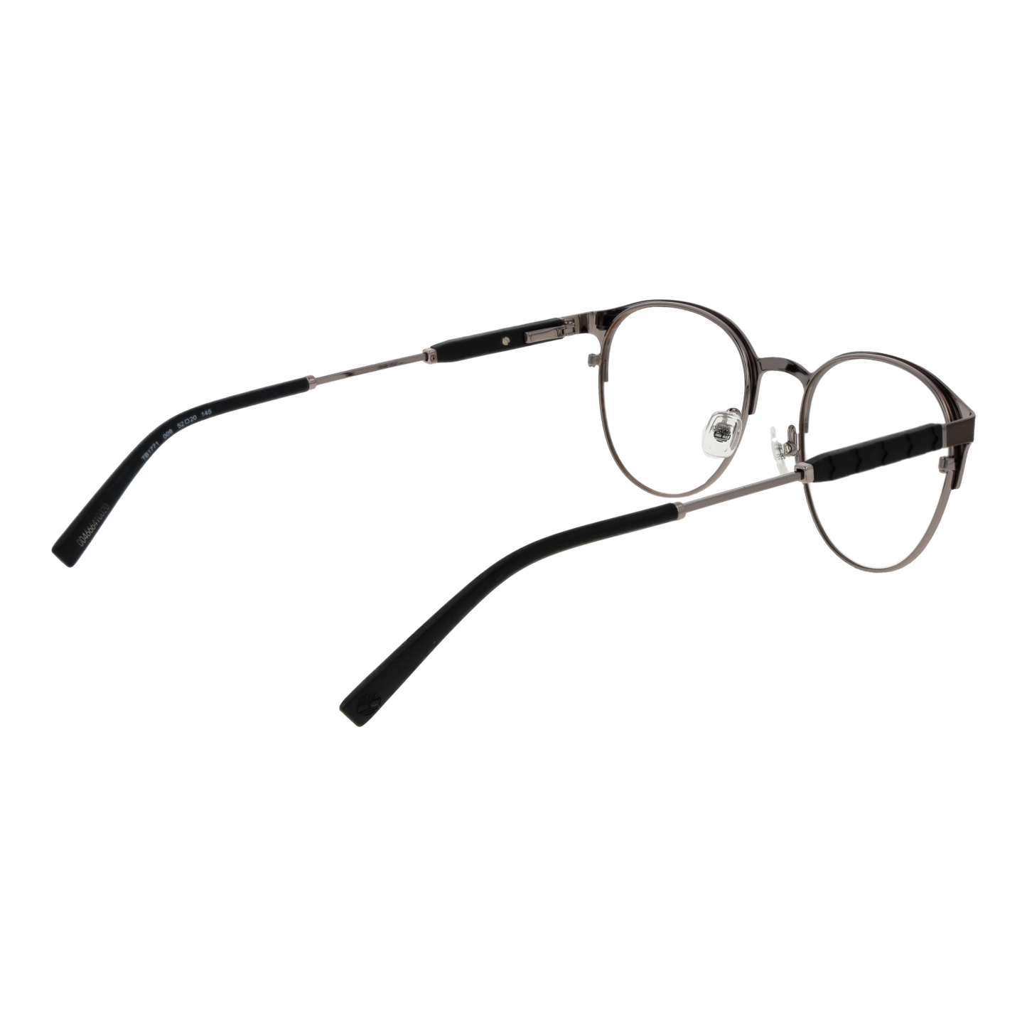 Timberland Optical Frame TB1771 009 52