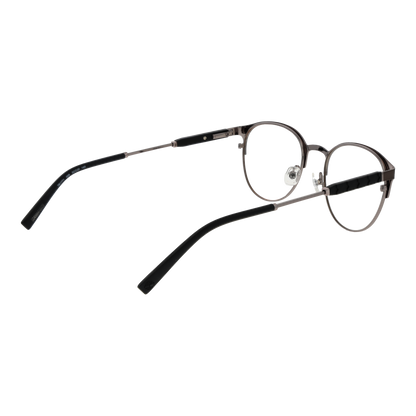 Timberland Optical Frame TB1771 009 52