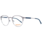 Timberland Optical Frame TB1771 011 52