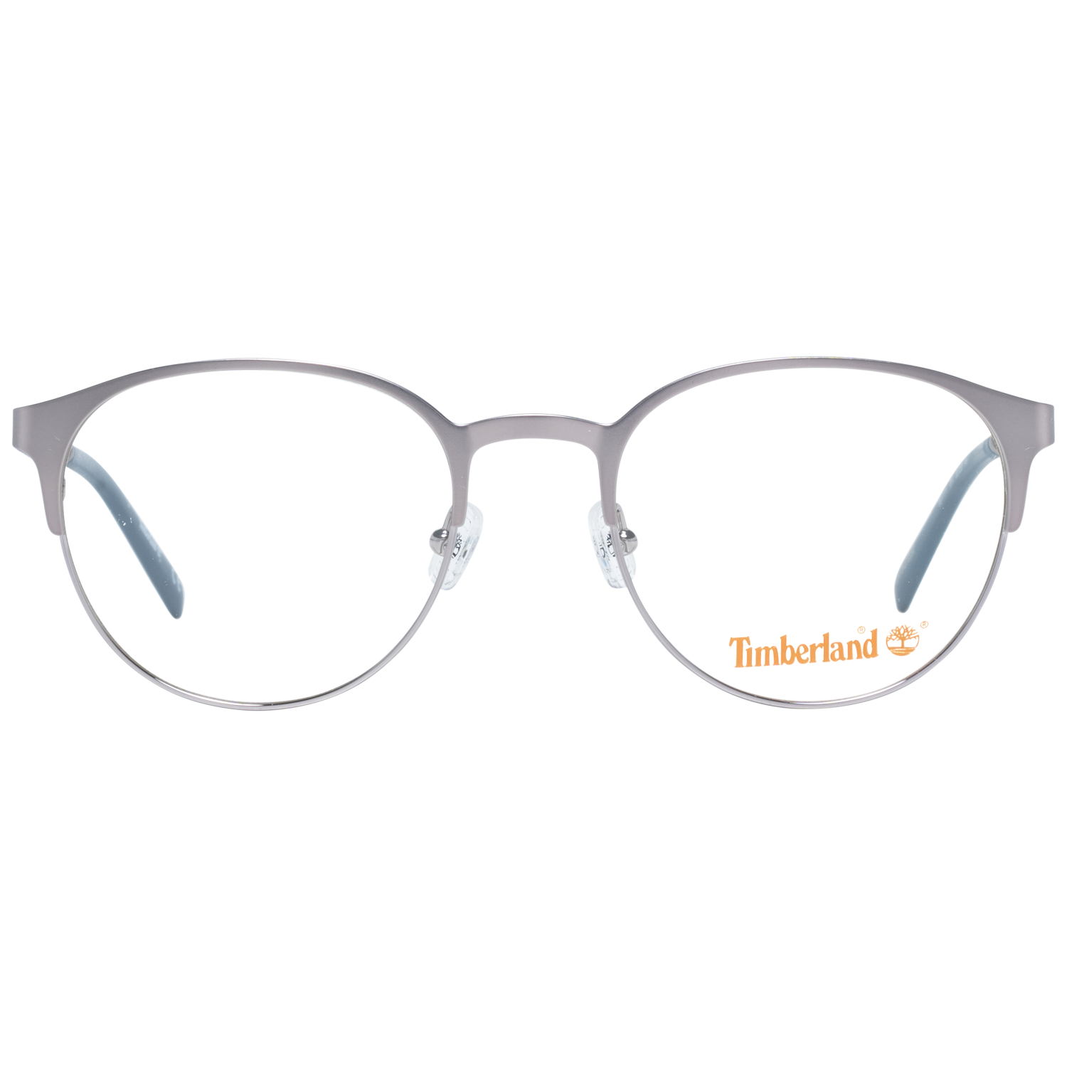 Timberland Optical Frame TB1771 011 52